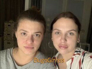 BugaGirlsss