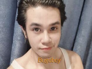 Bugaboy
