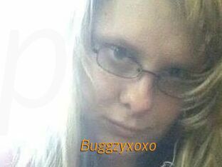 Buggzyxoxo