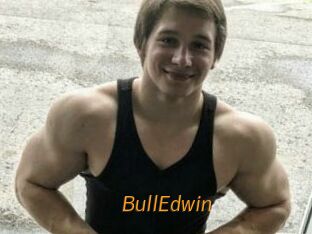 BullEdwin