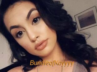 BundleofKayyyy