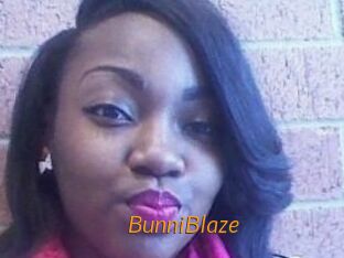 BunniBlaze