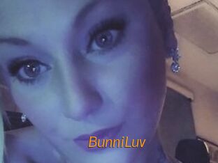 BunniLuv