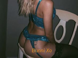 Bunni_Xo Porn University