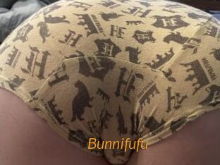 Bunnifufu