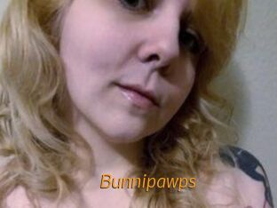 Bunnipawps