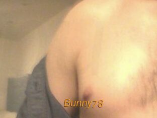 Bunny78