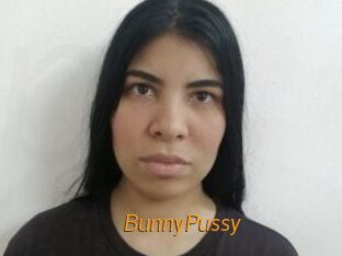 BunnyPussy