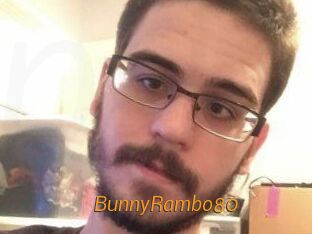 BunnyRambo80