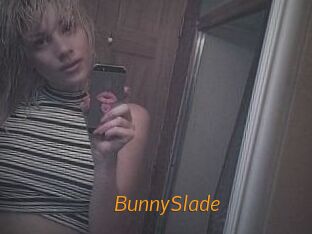 BunnySlade