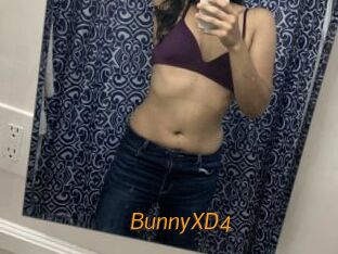 BunnyXD4