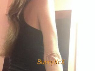 BunnyXcX