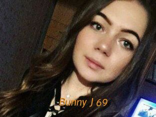 Bunny_J_69
