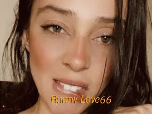 Bunny_Love66