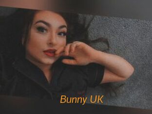 Bunny_UK