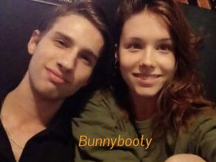 Bunnybooty
