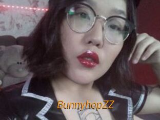 BunnyhopZZ