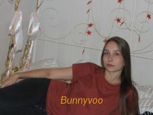 Bunnyvoo