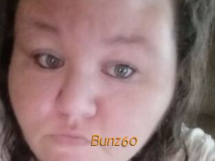 Bunz60