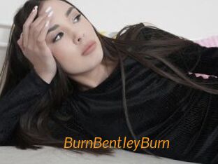 BurnBentleyBurn