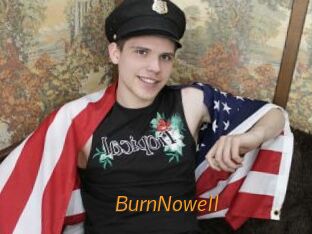 BurnNowell