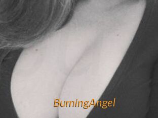 Burning_Angel