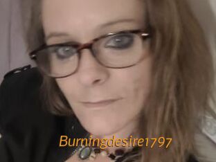 Burningdesire1797