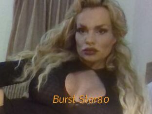 Burst_Star80