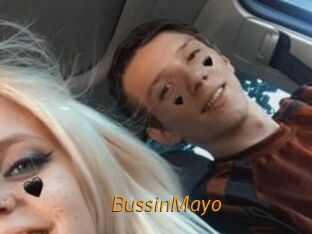 BussinMayo