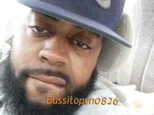Bussitopen0826