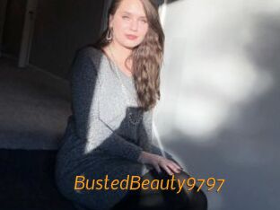 BustedBeauty9797 Porn University