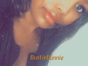 BustieBunnie