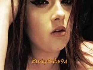 BustyBabe94