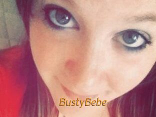 BustyBebe