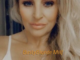 BustyBlonde_Milf