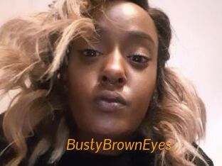 BustyBrownEyes