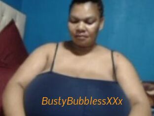 BustyBubblessXXx