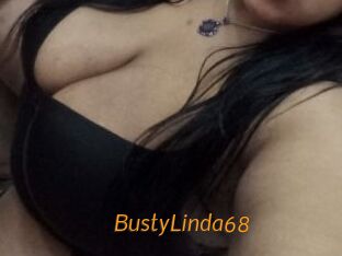BustyLinda68 Porn University