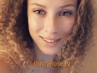 BustyRose69