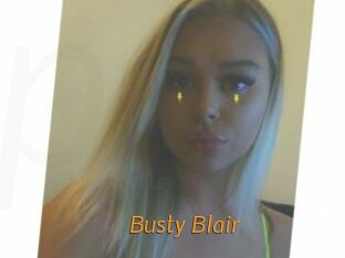 Busty_Blair