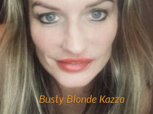 Busty_Blonde_Kazza
