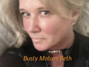 Busty_Mature_Beth