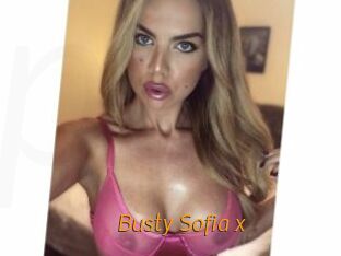 Busty_Sofia_x