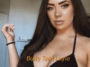 Busty_Teen_Layla