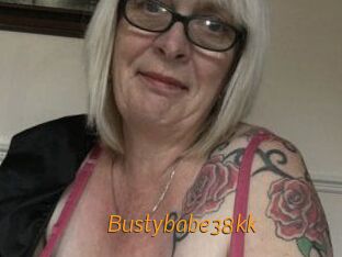 Bustybabe38kk