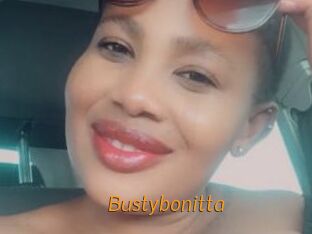Bustybonitta