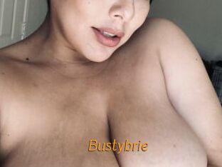 Bustybrie Porn University