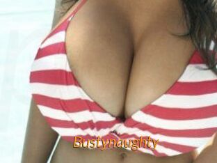 Busty_naughty