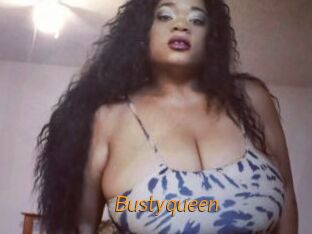 Bustyqueen