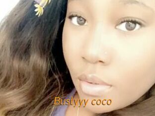 Bustyyy_coco